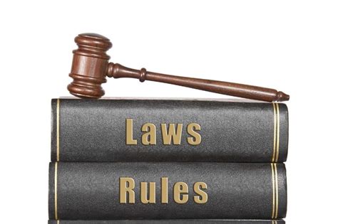 How do I find out more about rules and terms and conditions that .